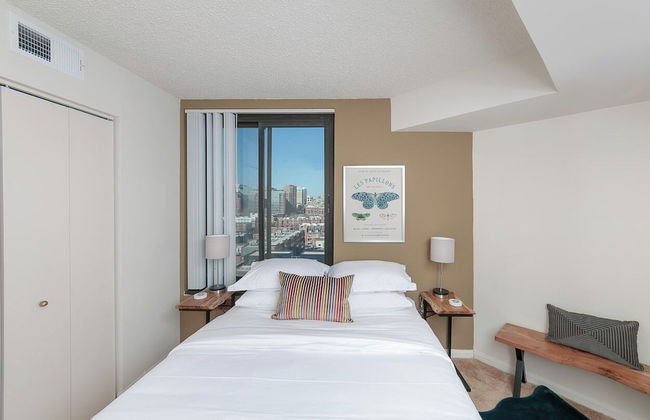 Premium A-Location Apartment - Photo 62