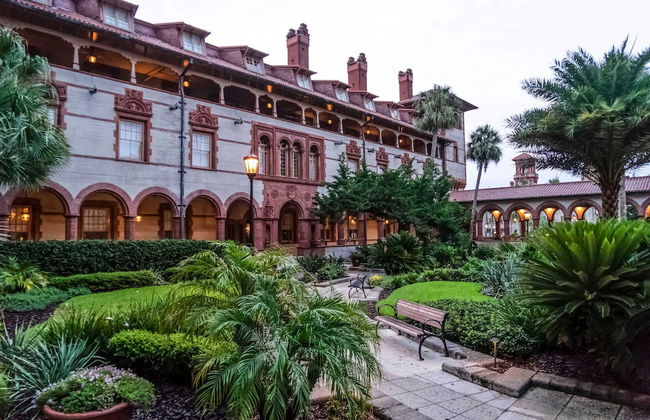 The Oak Hideaway Pet Friendly 3bd! - Foto 34