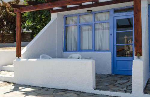 ''The Boulas'' Rooms - Foto 6