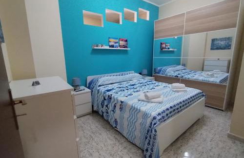 Al Cortiletto 32 - Foto 46