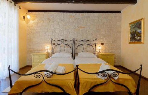 Villa La Quercia - Foto 33