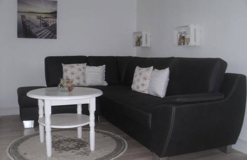 House Louise. - Foto 3