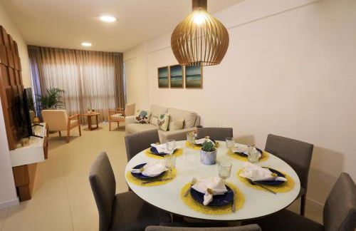 Guarajuba Paraiso dos Coqueiros - Foto 34