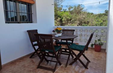 Viviendas Es Carnatge, Can Mestre - Foto 32