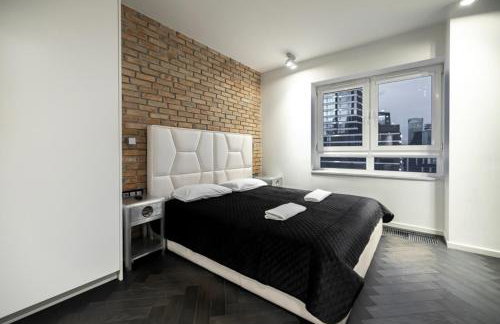 Black Pearl - Amazing City View, 130 sqm - Foto 44
