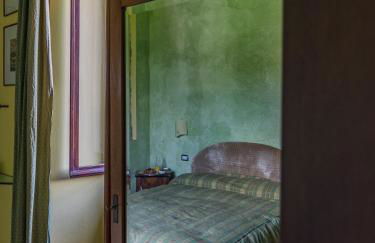 Fattorie di Montechiaro - Foto 25