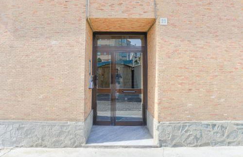 Casa al Lido - VADOALMARE Immobiliare - Foto 49