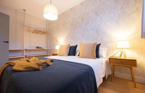 SYRA parking incluido - Foto 3