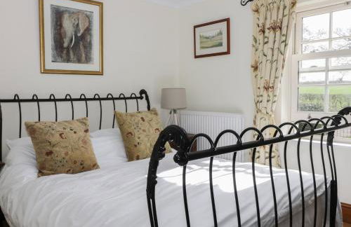 Acorn Cottage - Foto 10