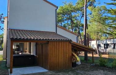 LES EMBRUNS - Photo 6