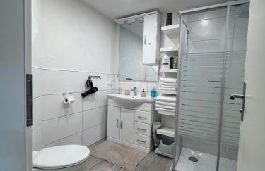 Apartment Marin - Foto 19