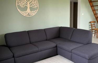 Séjour à la campagne dans un domaine de 4 gîtes - Foto 47