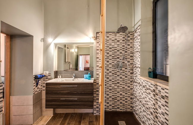 Cappellari 2 Campo de Fiori - Photo 25