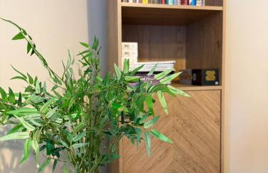 Oberon's Rest - Spacious 2 Bed Home perfect for Contractors & Families near Shipley, Bradford - Foto 15