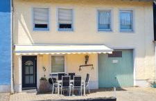 Ferienhaus Johann - Foto 24