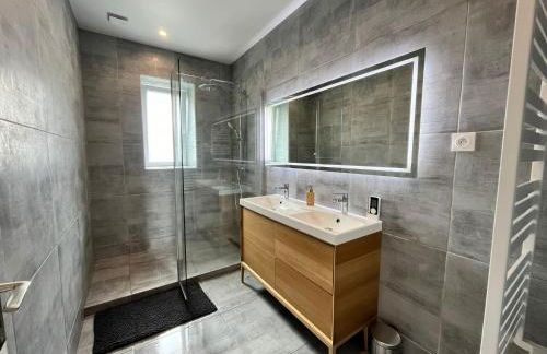 Domaine de Pourrouquet - Demeure de charme et Gîte - Photo 37