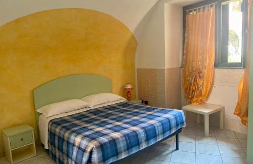 Agriturismo Rocca Dei Marchesi - Foto 56