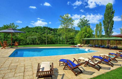 La Pimpinella di Semifonte - Foto 11