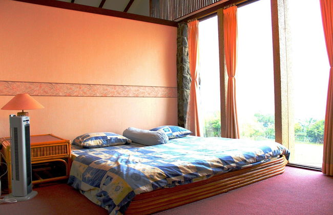 De Villa Istana Bunga by HouseinBandung - Photo 5