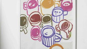 Pentland House - Foto 4