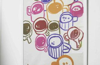 Pentland House - Foto 4