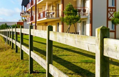 Cozy Apartment Near the Cliffs of Cap Frehel - Foto 25