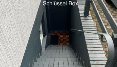 Stilvolles Gästezimmer für 2 - Foto 2