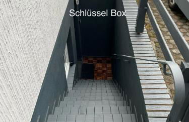 Stilvolles Gästezimmer für 2 - Photo 2