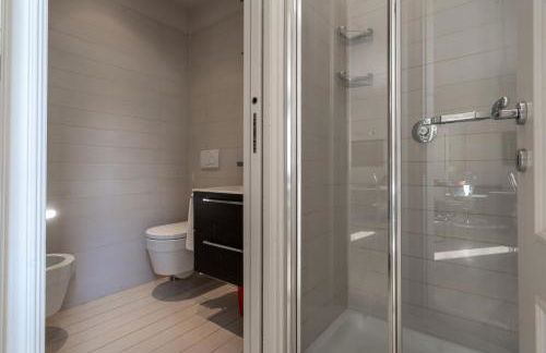 Repubblica Premium Apartment - Photo 27