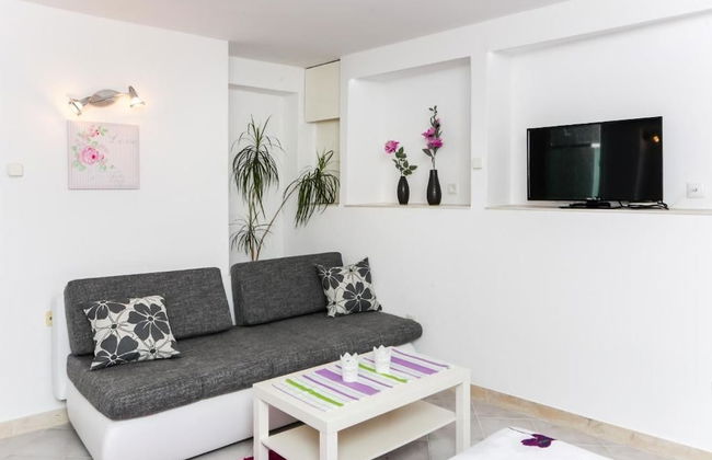 Apartments Nada - Foto 14