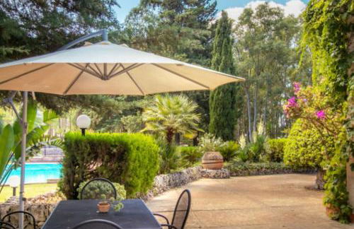 Sr-f943-csel0at - Cottage Sant Elia - Foto 25