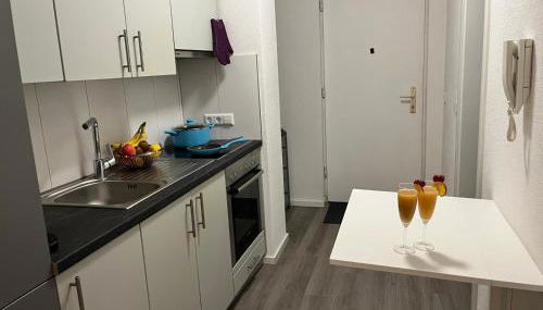 Auszeit am See - Foto 3