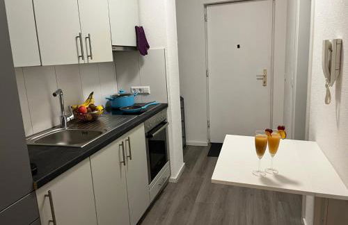 Auszeit am See - Foto 3