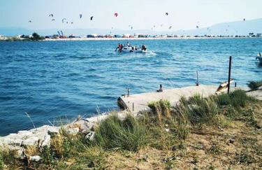 Kuća ILIRIA - Foto 24