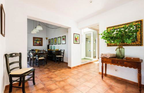 Villa El Verano by Escape Home - Foto 9