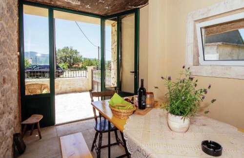 Holiday Home Zaton with Pool near River Canyon - Foto 29