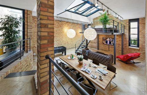 Elflein Quartier - Foto 1