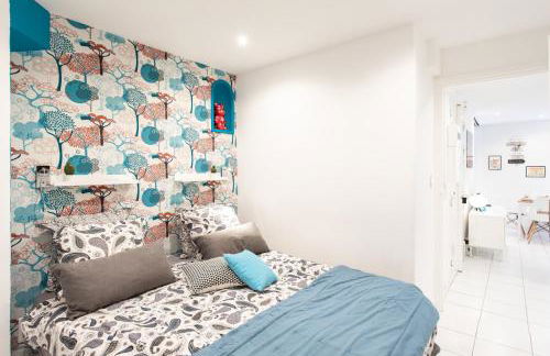 26 nice Vieux Nice - Foto 35