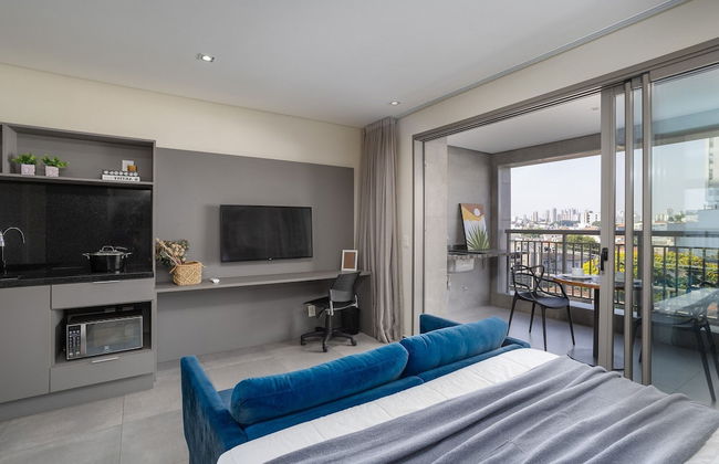 Platina 220 - Foto 70