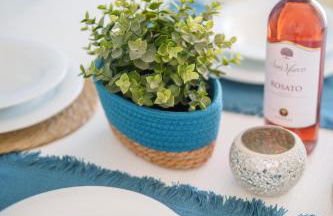 L'Ancora Apartment - Foto 37