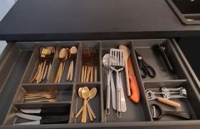 Exklusives und zentrales Wohnen direkt am Marktplatz Whg2 - Foto 7