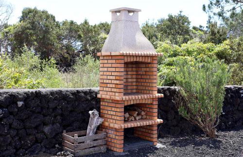 Vista Montanha - Foto 61