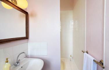 Le Château de Chambois - Confidentiel - Familles - Séminaires - Foto 27