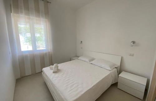 La Casa al Mare - Foto 40