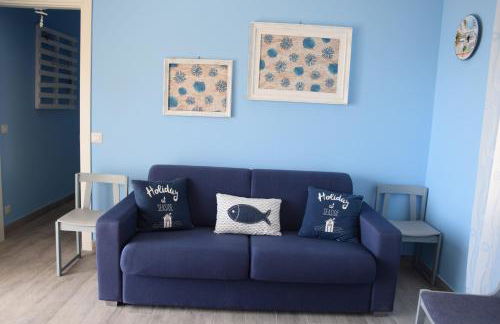 A mmari semu - Scala dei Turchi - Foto 29