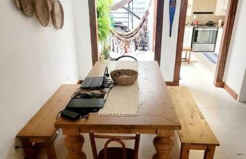 Linda casa na entrada do Centro Histórico - Foto 16