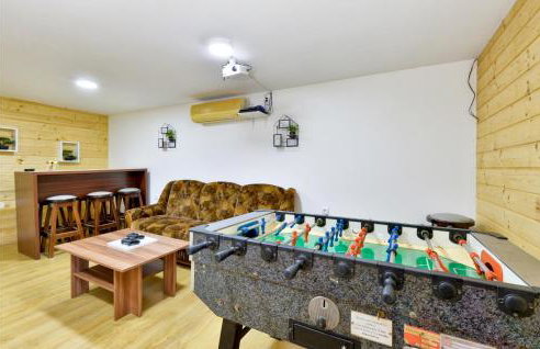 Pet Friendly Home In Mrzlo Polje - Foto 37