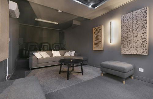 Private Villa Candelaria - Foto 5