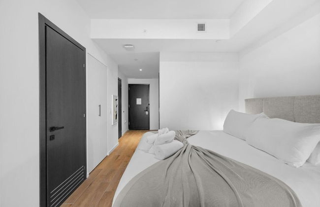 Miami Vacation Rentals - Downtown - Foto 38