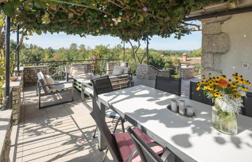 Holiday Home Puzari Vi - Foto 12